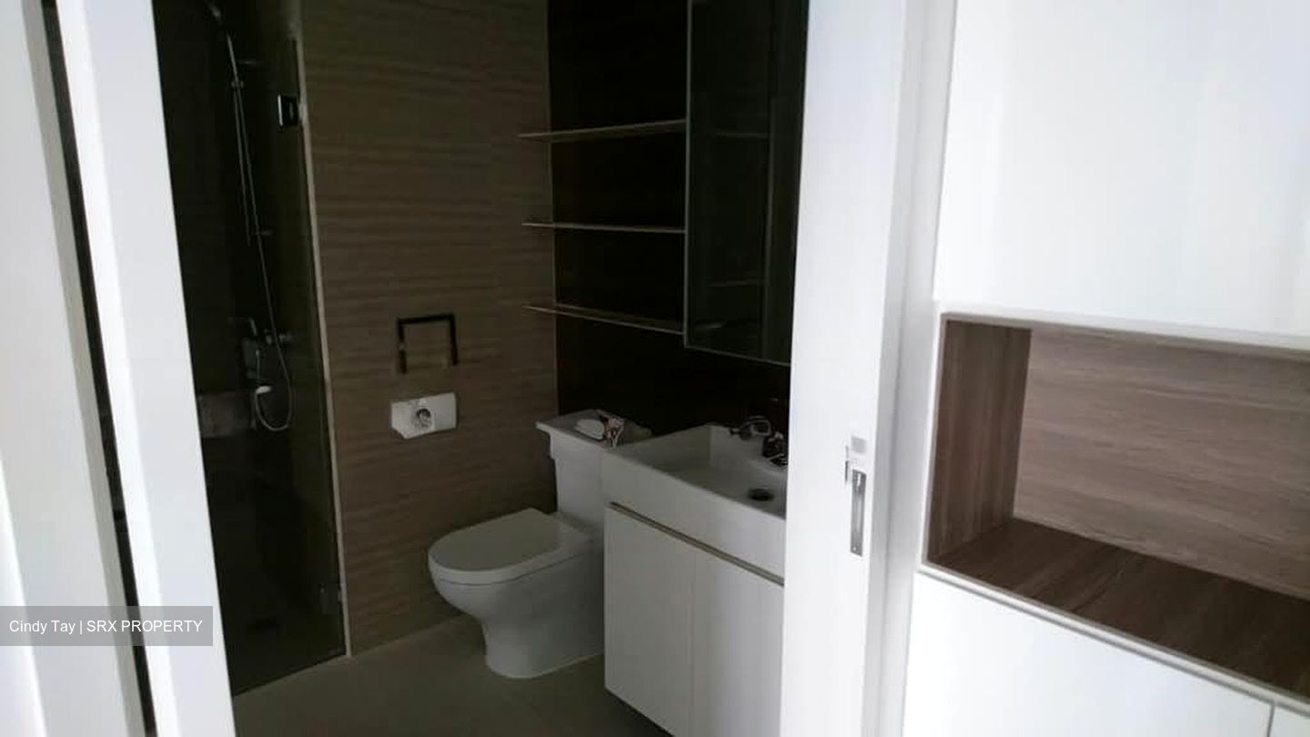 Sky Vue (D20), Condominium #547025651